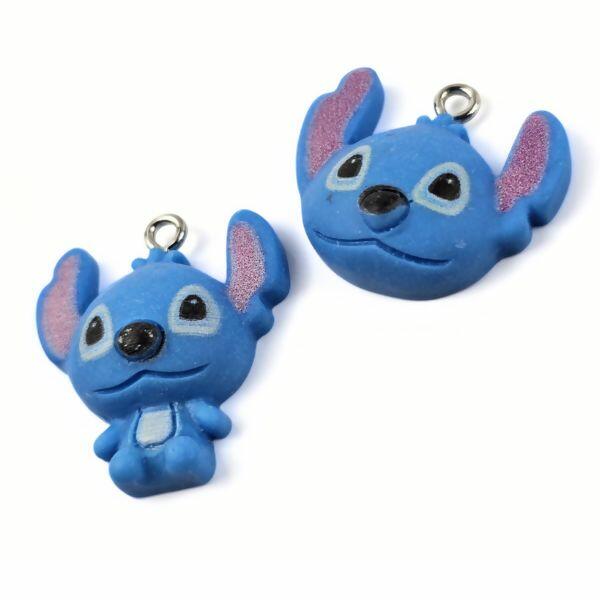 Fotos Marketing 3 (25)